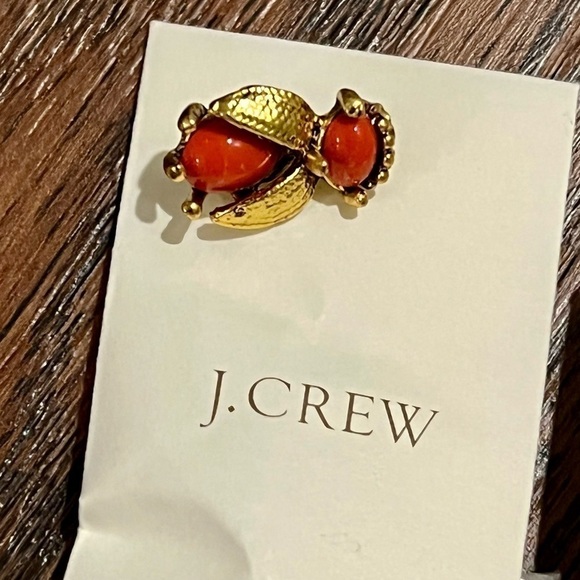 Buttons, Beads Sequins Bundle - Picture 11 of 13